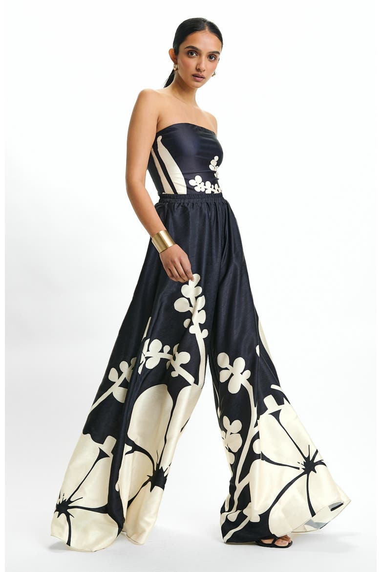 Jant Superwide Ula Pants Noir, Main, color, Ula Noir