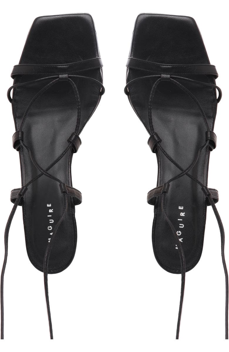Maguire Livia Heel, Alternate, color,