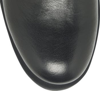 Boulder Side Zip Bootie