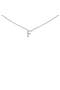  White Gold | F