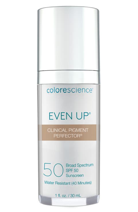 Even Up™ Clinical Pigment Perfector SPF 50 Sunscreen