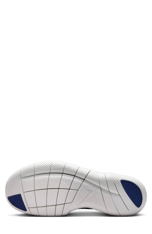 Nike Free 2025 Running Shoe