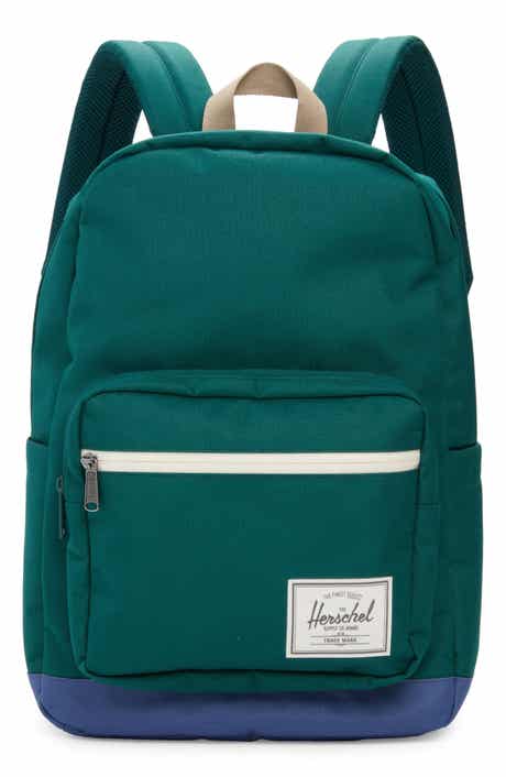 Pop Quiz Backpack