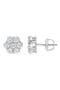 selected 14K White Gold