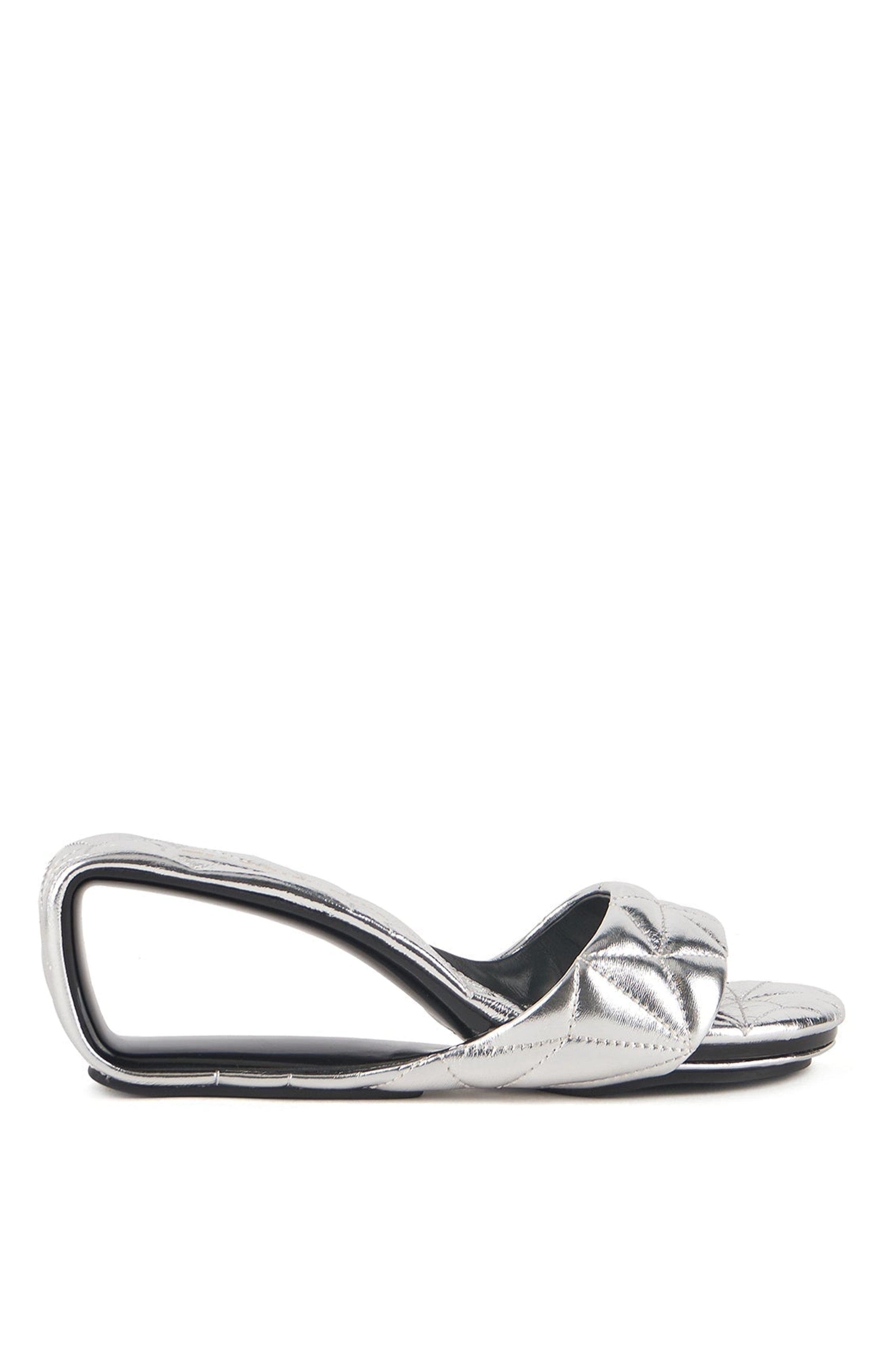 Mobius Mid Puffy, Main, color, Silver Puffy