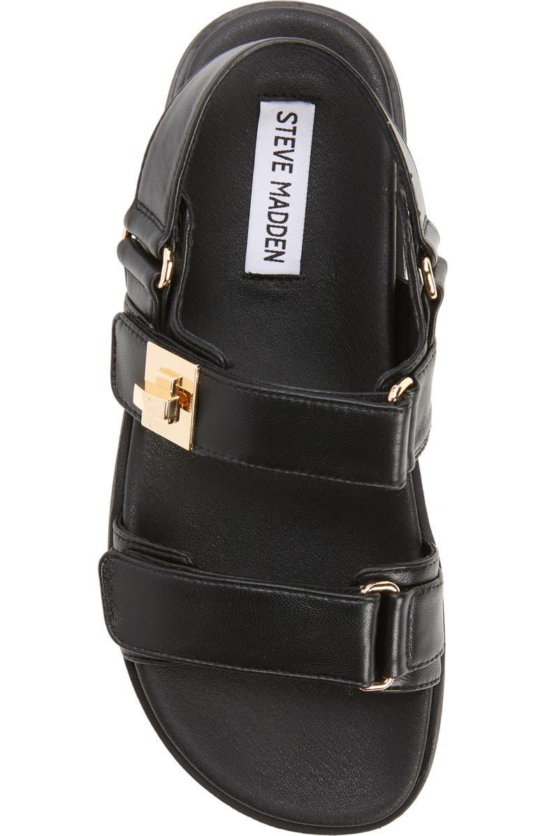 Steve Madden Mona Sandal, Alternate, color,