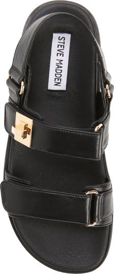 Mona Sandal