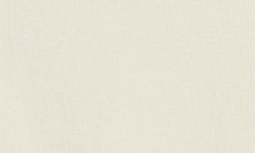 Billabong Paradise Colorblock Cotton Graphic T-shirt In Haze