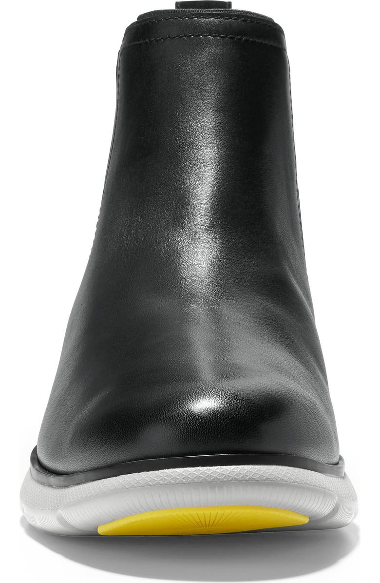 Cole Haan ZerøGrand Omni Chelsea Boot, Alternate, color,