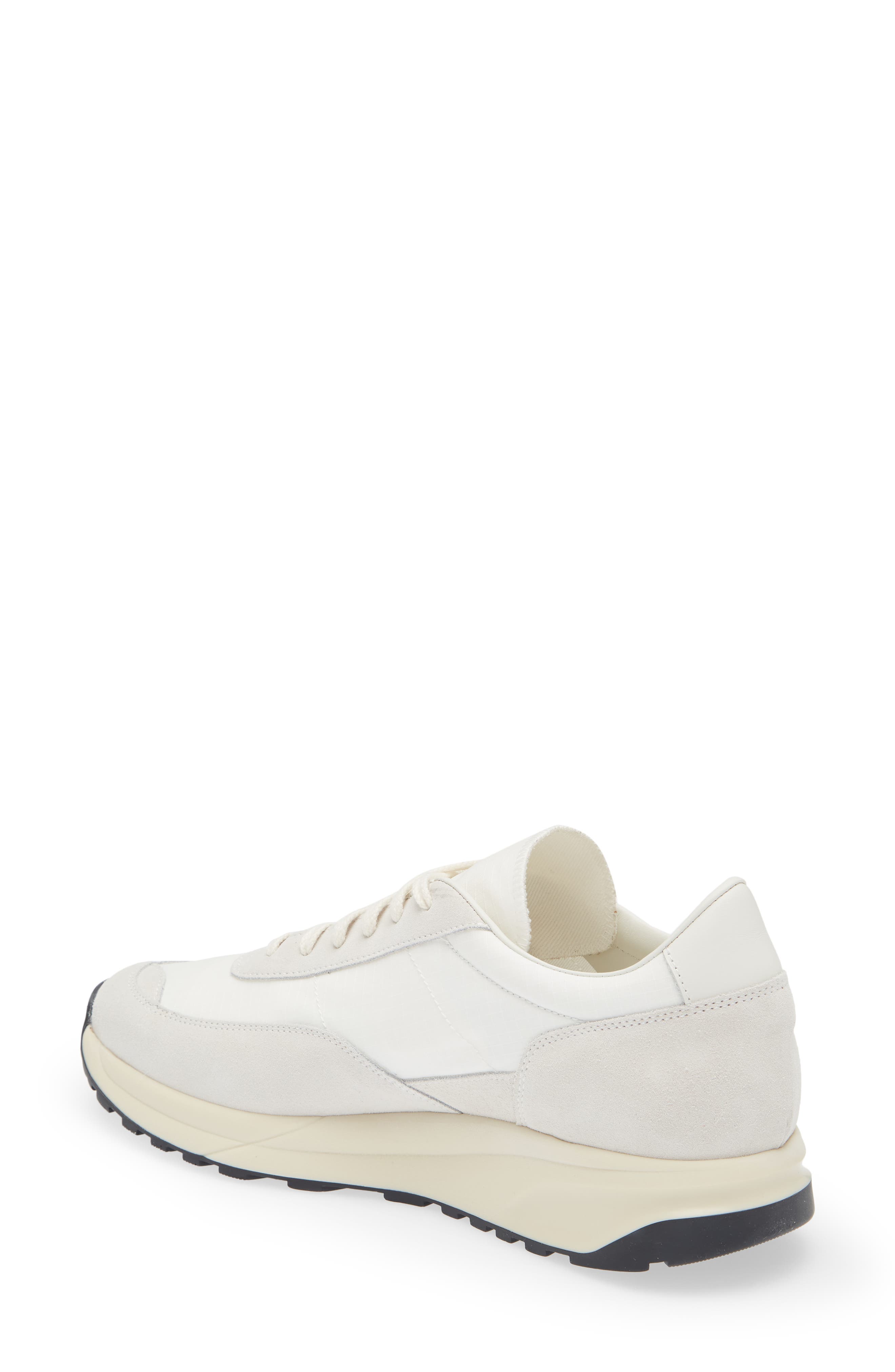 Common Projects Track 80 Sneaker, Alternate, color, 