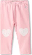 Hatley Kids' Cozy Leggings