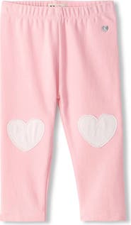 Hatley Kids' Cozy Leggings