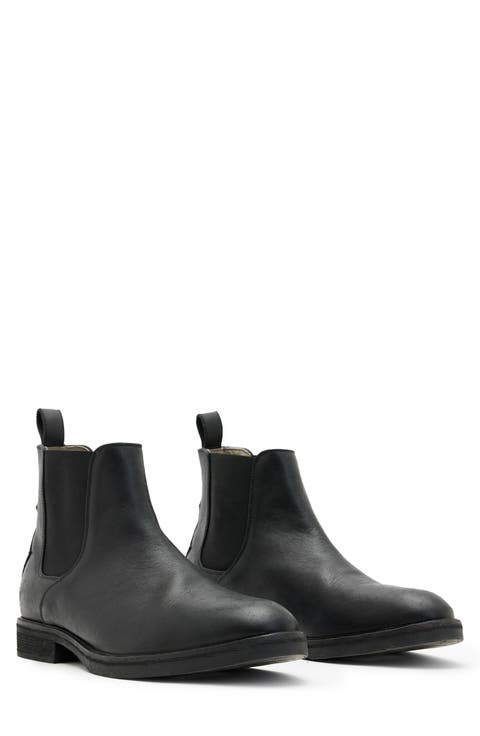 Creed Chelsea Boot (Men)
