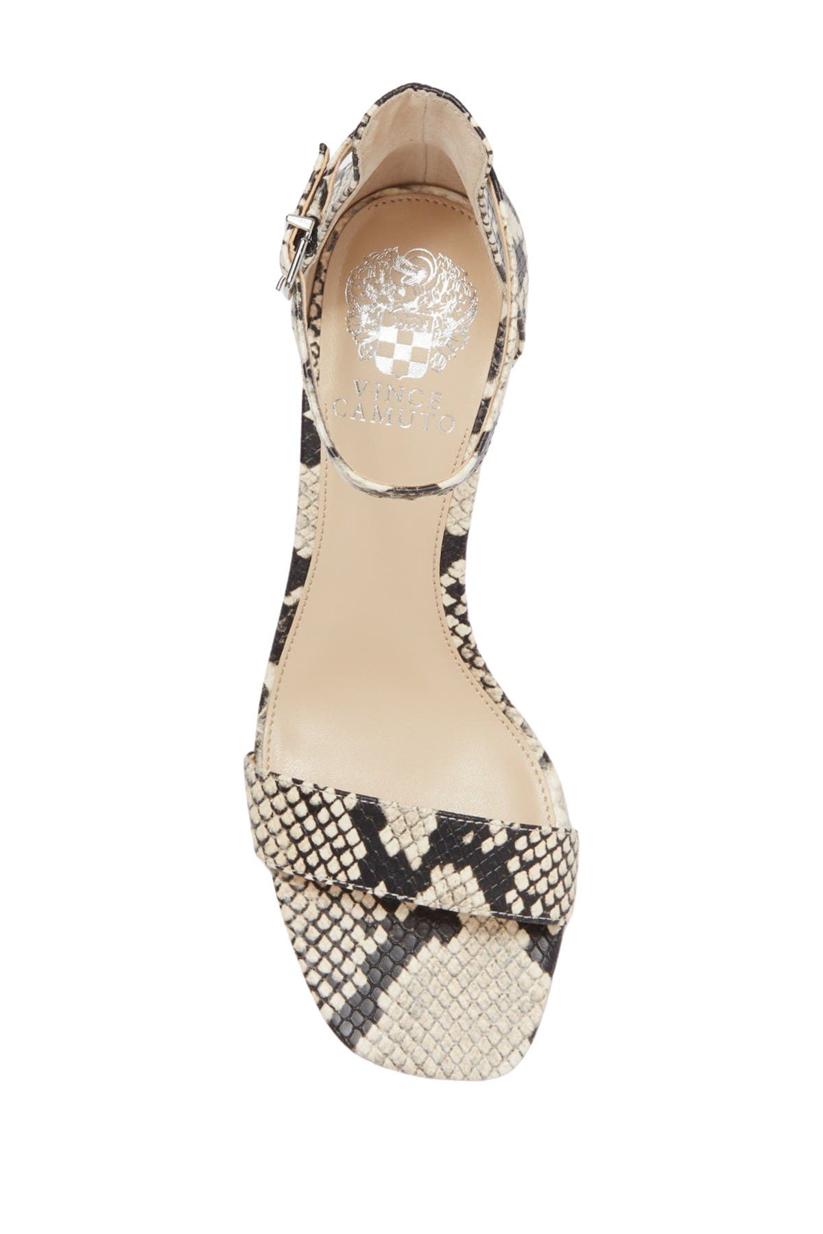 Margry Ankle Strap Block Heel Sandal, Alternate, color, OXFORD 03