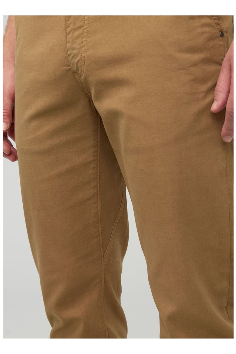 Live Lite Traveller Pant, Alternate, color, Camel