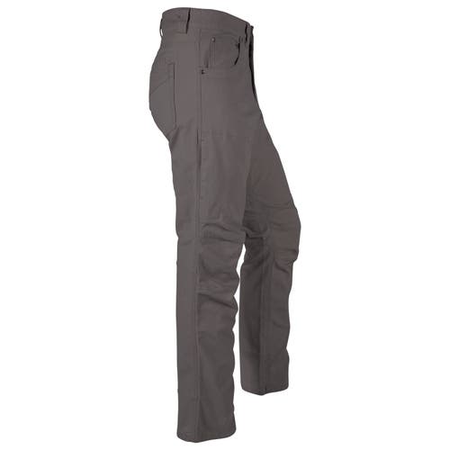 Mountain Khakis Camber Original Pant