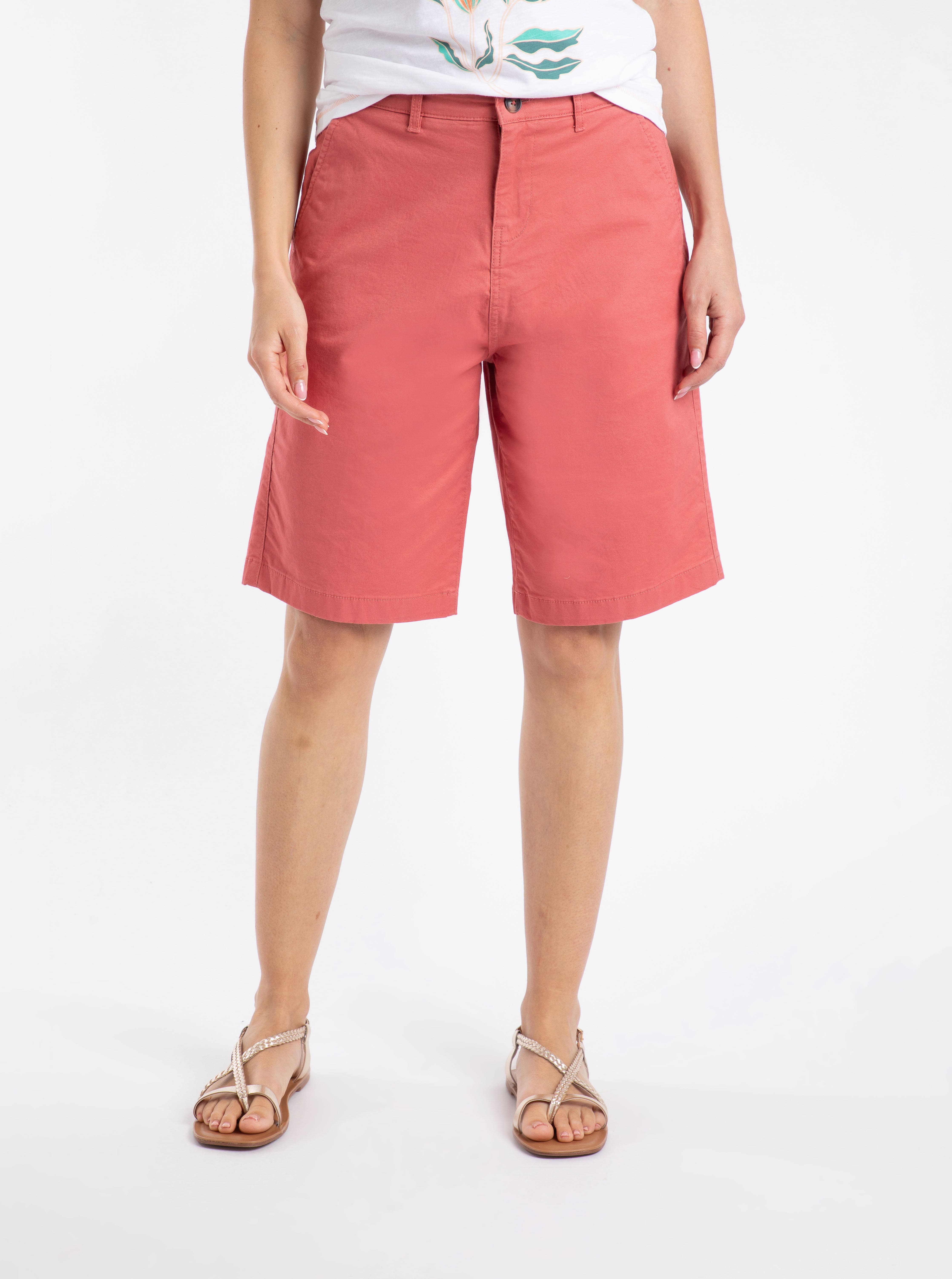 Nantucket