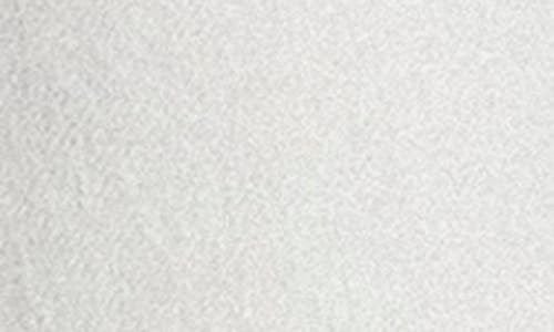 Derek Lam 10 Crosby Quinto Button Tab Wide Leg Pants In Blanc De Blanc