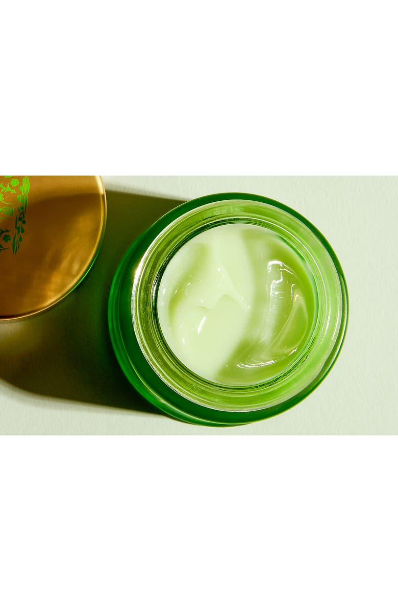 Tata Harper Skincare Hydrating Floral Mask, Alternate, color,