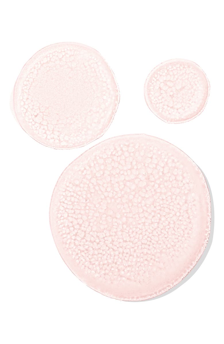 Kopari Sunglaze Sheer Body Mist Sunscreen SPF 42, Alternate, color, 