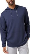 TravisMathew Fibercloud Hoodie