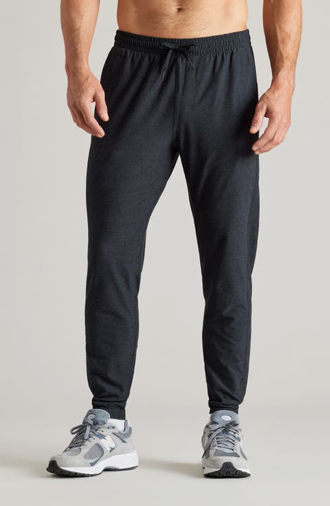 Atmosphere Midweight Joggers