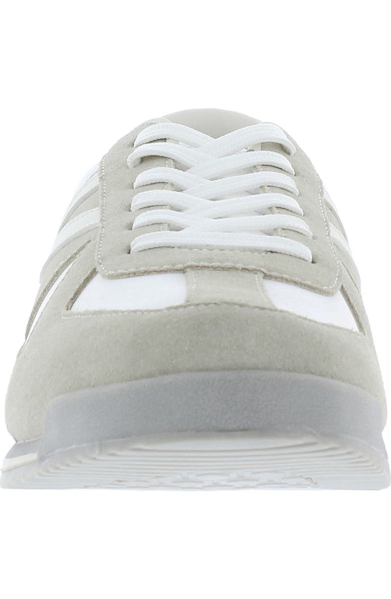 Tretorn Rawlins Sneaker, Alternate, color,