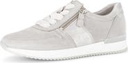 Gabor 23.420 Zip Sneaker