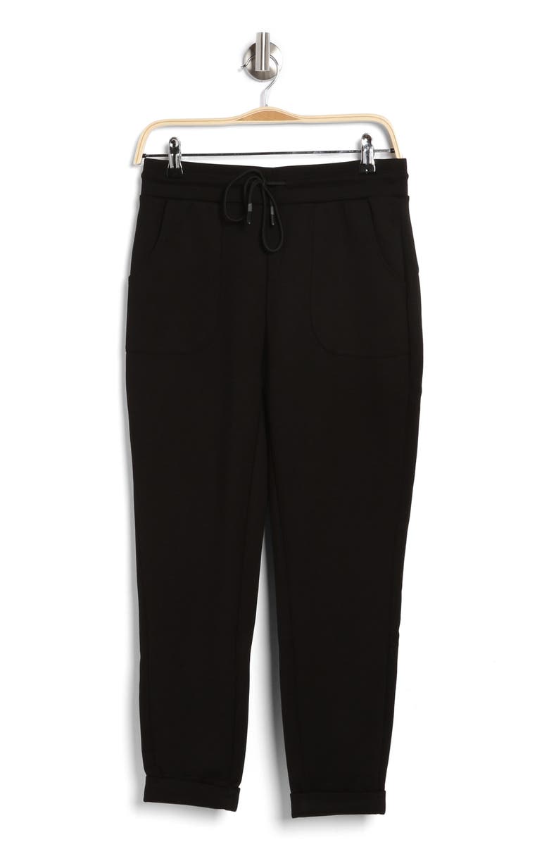 KYODAN Scuba Essential Joggers, Alternate, color, 