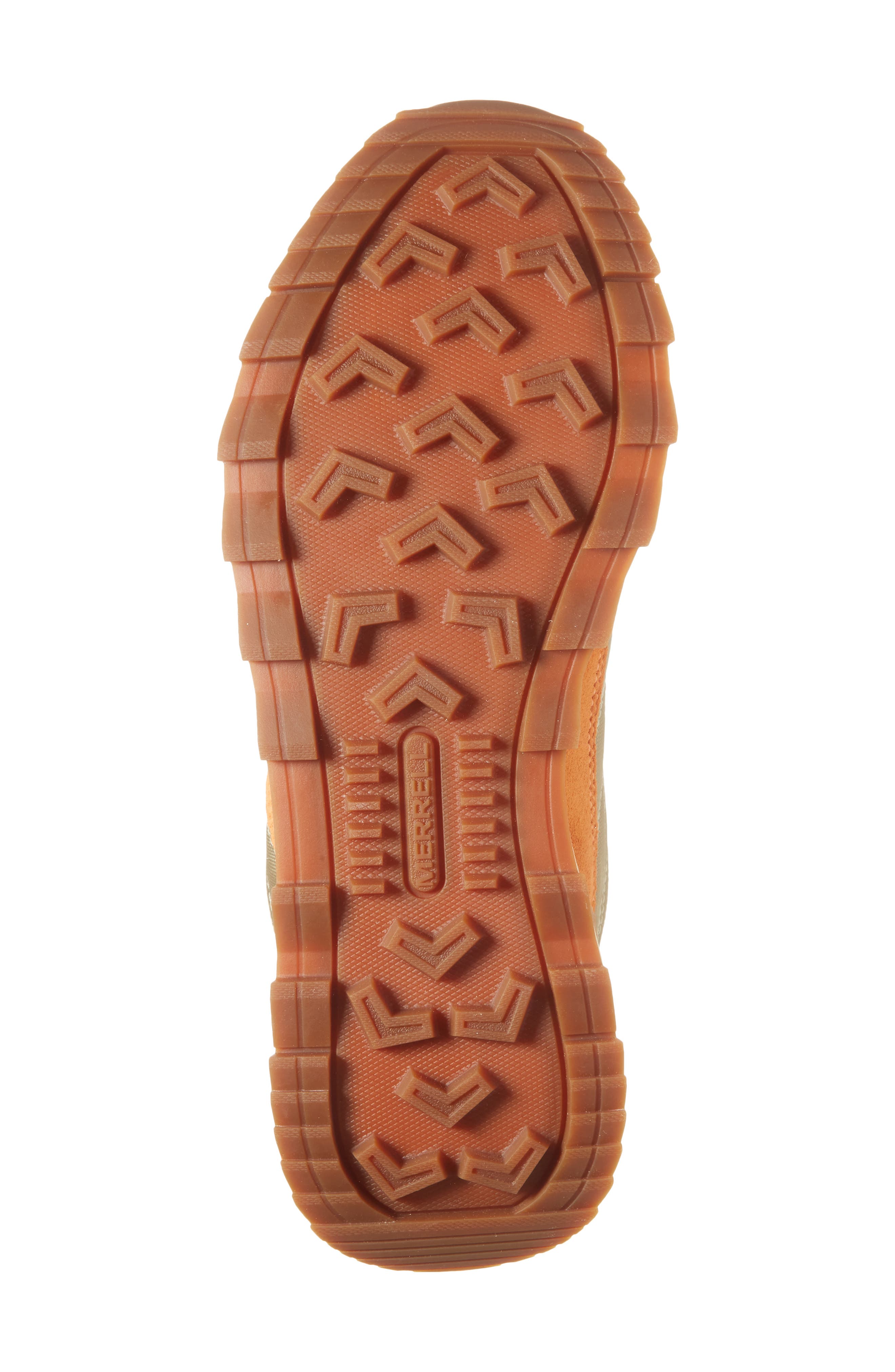 Merrell Alpine 83 Sneaker, Alternate, color, 