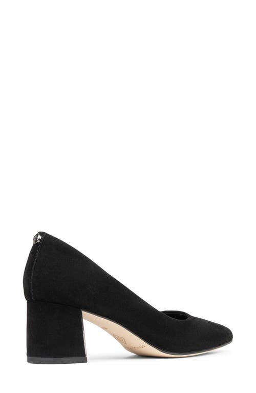 Donald Pliner Suzette Pointed Toe Pump