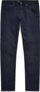 Polo Ralph Lauren Sullivan Slim Tapered Leg Knit Five Pocket Pants