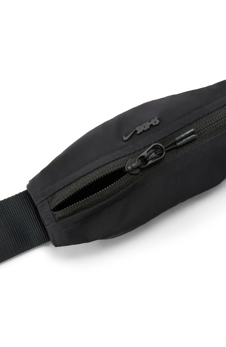 Nike Yoga Mat Strap, Alternate, color, 