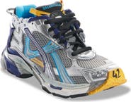 Balenciaga Runner Sneaker