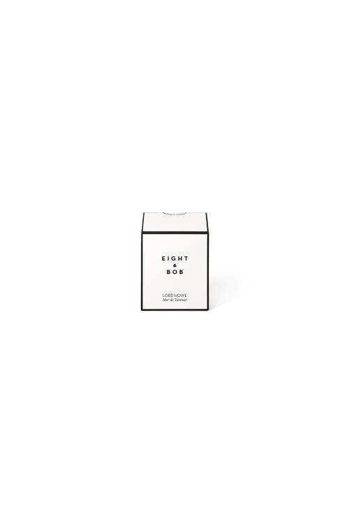 Eight And Bob Diffuser Refill 230gr