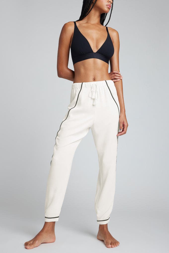 Supreme Jogger Pant