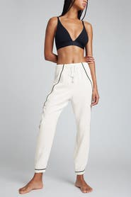 Negative Underwear Supreme Jogger Pant