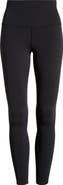 Rhone Revive 7/8 Leggings