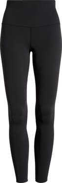 Rhone Revive 7/8 Leggings