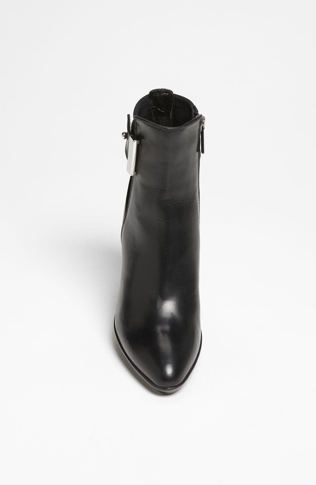 Aquatalia by Marvin K. 'Royal' Weatherproof Bootie, Alternate, color, 