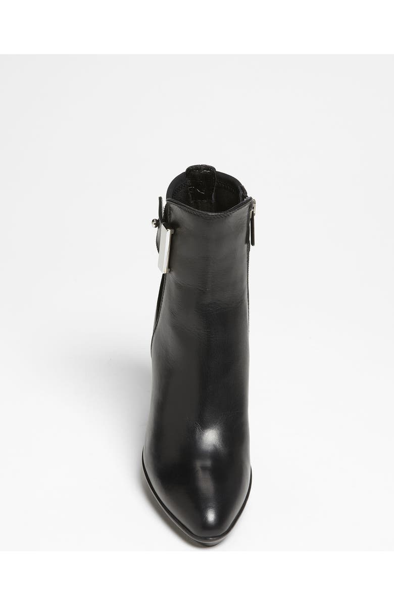 Aquatalia by Marvin K. 'Royal' Weatherproof Bootie, Alternate, color,