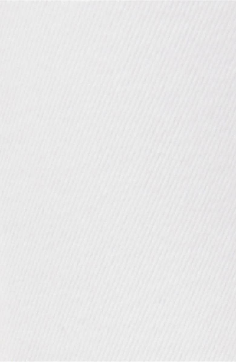 Free People High Waist Ankle Jeggings, Alternate, color, 