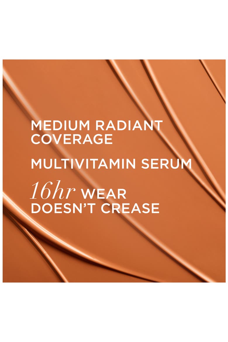 Do It All Radiant Concealer + Multivitamin Serum, Alternate, color, TAN RICH COOL 425