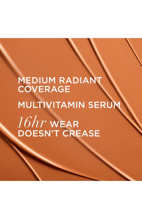 It Cosmetics Do It All Radiant Concealer + Multivitamin Serum In Tan Rich Cool 425