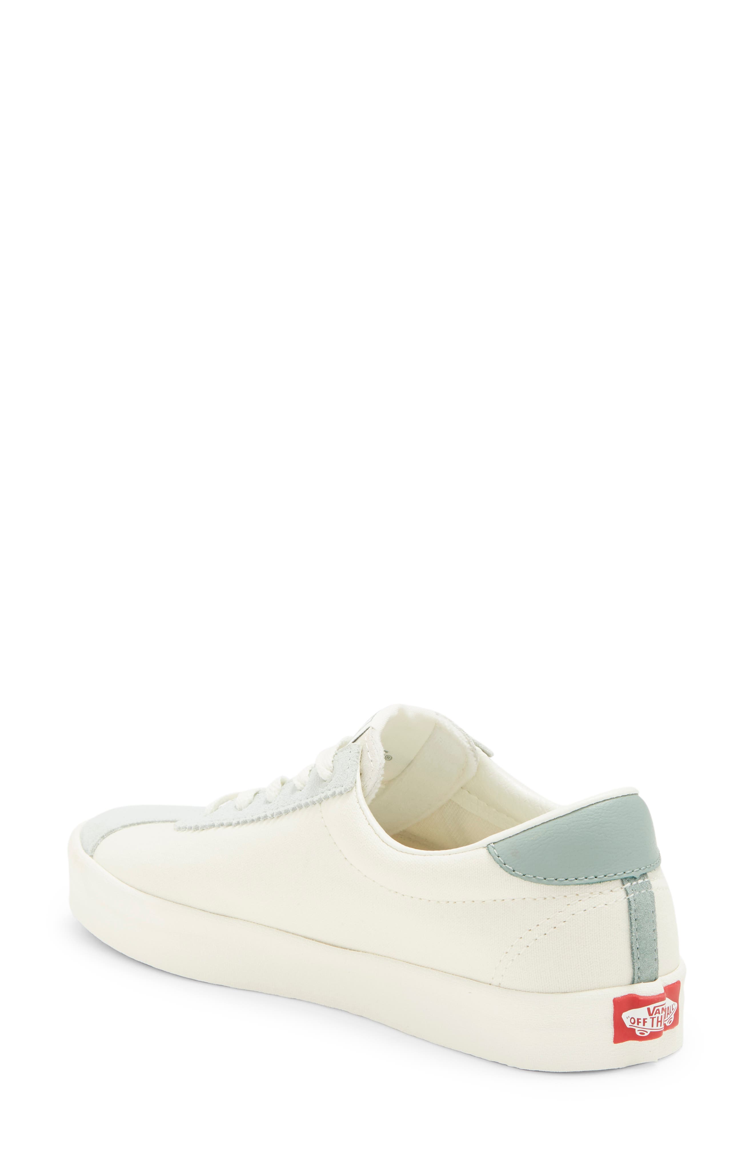 Vans Sport Platform Sneaker, Alternate, color, 