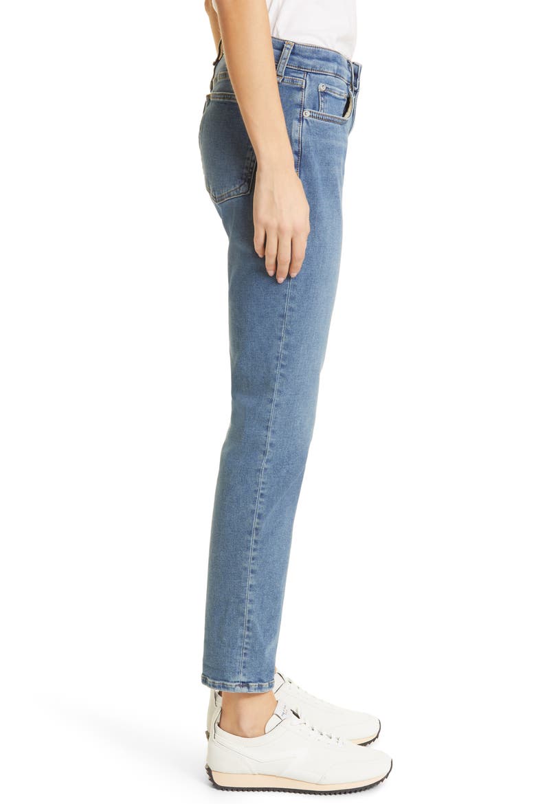 Dre Boyfriend Jeans, Alternate, color, QUARTZ1