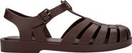 Melissa Possession Jelly Fisherman Sandal