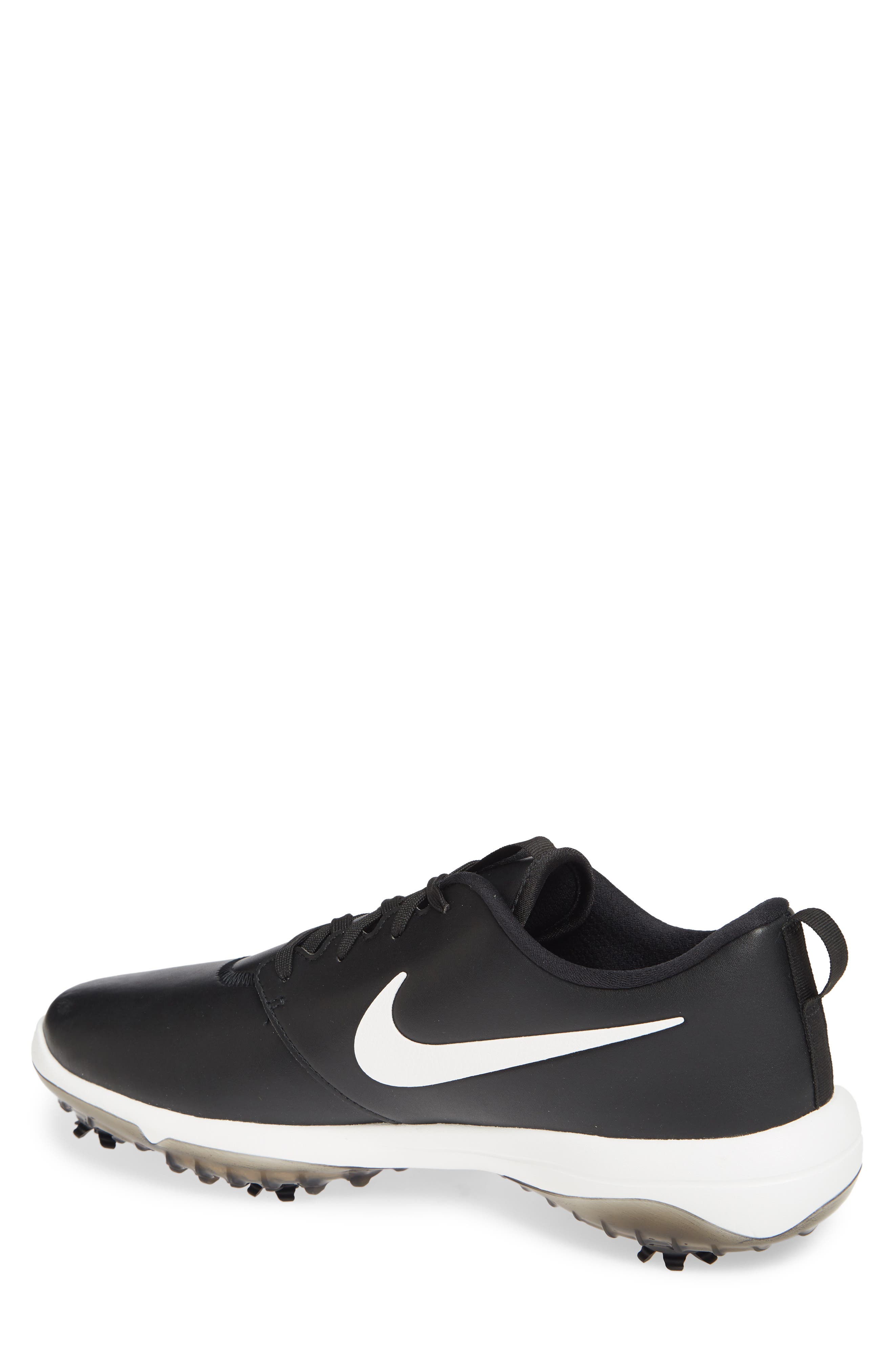 Nike Roshe G Tour Golf Shoe, Alternate, color, 