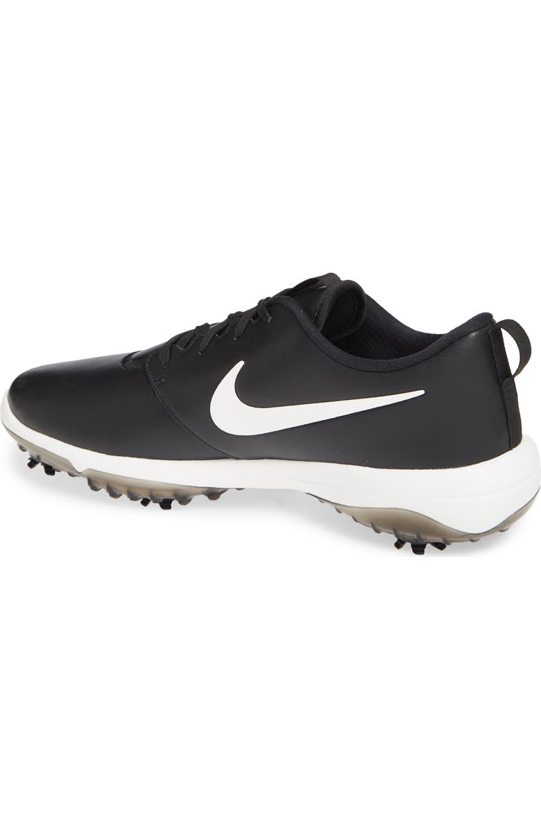 Nike Roshe G Tour Golf Shoe, Alternate, color,