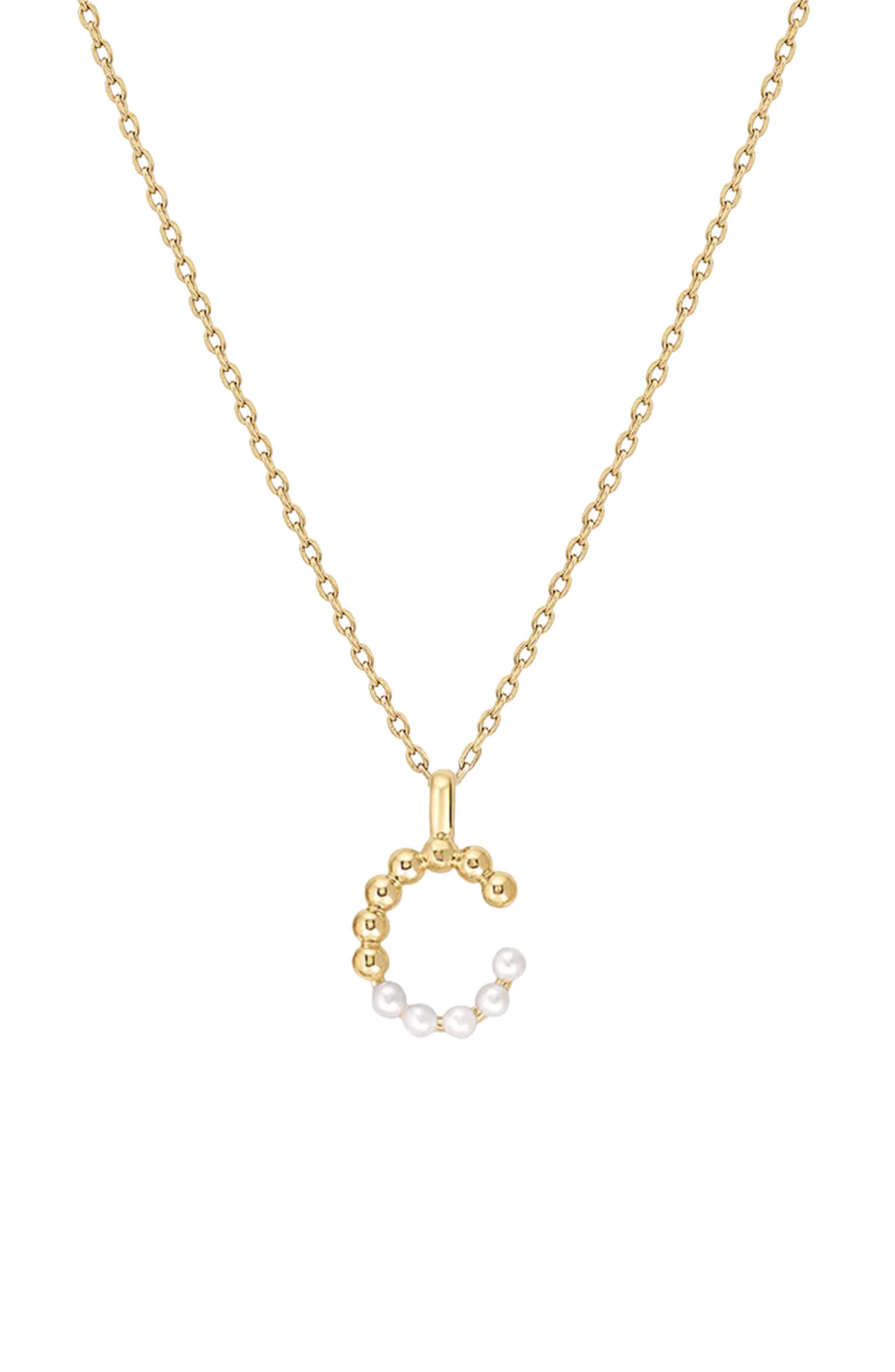 Gold - C